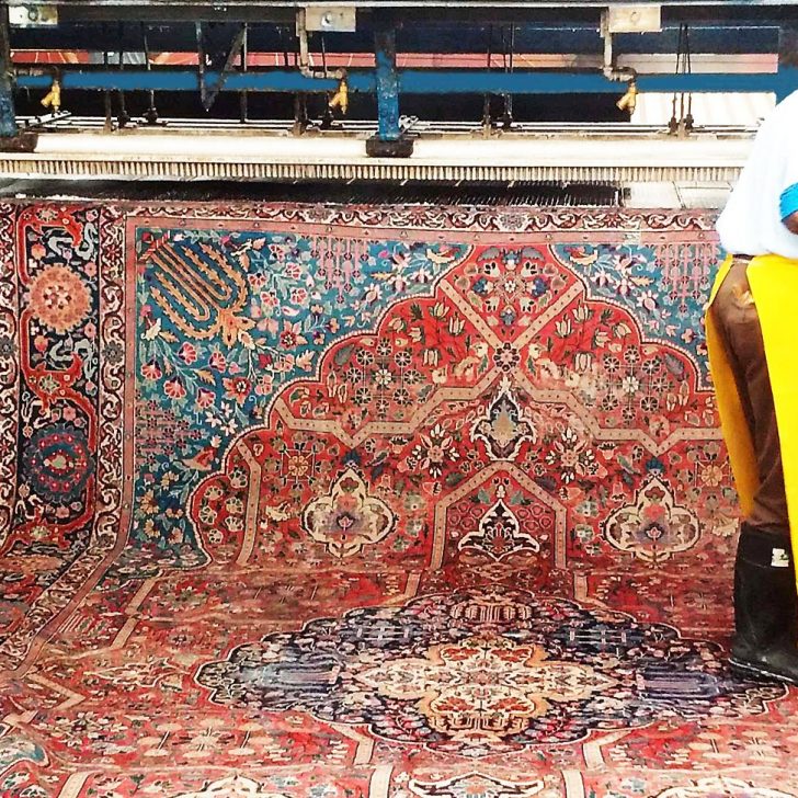 Rug-Washing-Header_2000x